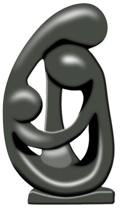 Logo-copy